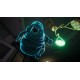 Ghostbusters: Spirits Unleashed Ecto Edition XBOX One / Xbox Series X|S Account