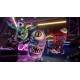 Ghostbusters: Spirits Unleashed Ecto Edition XBOX One / Xbox Series X|S Account