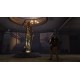 Ghostbusters: Spirits Unleashed Ecto Edition XBOX One / Xbox Series X|S Account