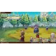 The Legend of Legacy HD Remastered EU PS5 CD Key