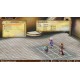 The Legend of Legacy HD Remastered EU PS5 CD Key