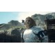 Dragon's Dogma 2 LATAM PC Steam CD Key