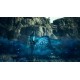Dragon's Dogma 2 LATAM PC Steam CD Key