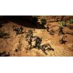 Dragon's Dogma 2 LATAM PC Steam CD Key