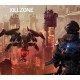 Killzone Shadow: Fall PS4 Account