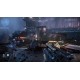 Killzone Shadow: Fall PS4 Account