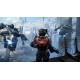 Killzone Shadow: Fall PS4 Account