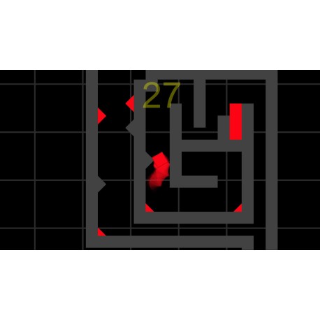 Hyper Box Steam CD Key