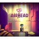 Airhead EU PS5 CD Key