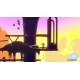 Airhead EU PS5 CD Key