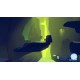 Airhead EU PS5 CD Key