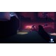 Airhead EU PS5 CD Key