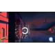Airhead EU PS5 CD Key