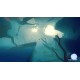 Airhead EU PS5 CD Key
