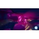 Airhead EU PS5 CD Key