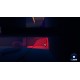 Airhead EU PS5 CD Key