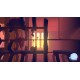 Airhead EU PS5 CD Key