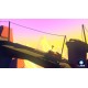 Airhead EU PS5 CD Key