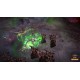 Warhammer 40,000: Dawn of War II: Retribution - The Last Stand Necron Overlord DLC PC Steam CD Key