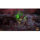Warhammer 40,000: Dawn of War II: Retribution - The Last Stand Necron Overlord DLC PC Steam CD Key