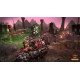 Warhammer 40,000: Dawn of War II: Retribution - The Last Stand Necron Overlord DLC PC Steam CD Key