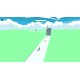 People Jumping Tower Steam CD Key