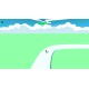 People Jumping Tower Steam CD Key