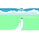 People Jumping Tower Steam CD Key