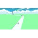 People Jumping Tower Steam CD Key