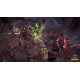 Warhammer 40,000: Dawn of War II: Retribution - The Last Stand Necron Overlord DLC PC Steam CD Key