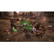 Warhammer 40,000: Dawn of War II: Retribution - The Last Stand Necron Overlord DLC PC Steam CD Key