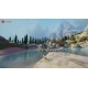 William and Sly Steam CD Key