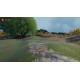 William and Sly Steam CD Key