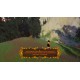 William and Sly Steam CD Key