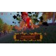 William and Sly Steam CD Key