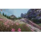 William and Sly Steam CD Key