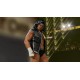 WWE 2K24 - Pre-order Bonus DLC Xbox Series X|S CD Key