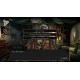 Death Trick: Double Blind Steam CD Key