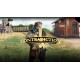 Death Trick: Double Blind Steam CD Key