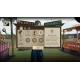 Death Trick: Double Blind Steam CD Key