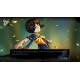 Death Trick: Double Blind Steam CD Key