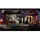 Death Trick: Double Blind Steam CD Key