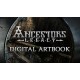 Ancestors Legacy - Digital Artbook DLC Steam CD Key
