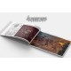 Ancestors Legacy - Digital Artbook DLC Steam CD Key