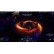 The Pegasus Expedition - Grand Admiral Edition Bundle Steam CD Key