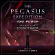 The Pegasus Expedition - Grand Admiral Edition Bundle Steam CD Key