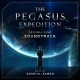 The Pegasus Expedition - Grand Admiral Edition Bundle Steam CD Key