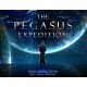 The Pegasus Expedition - Grand Admiral Edition Bundle Steam CD Key