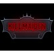 Killmaiden Steam CD Key