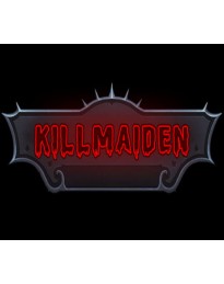 Killmaiden Steam CD Key